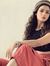 Sameera...
