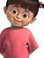 Manar E...