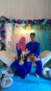 Shaz Eyqa
