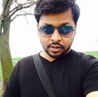 నగవర్ధన్ రెద్ద్య్