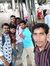 Selva K...