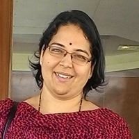 Rajya Lakshmi