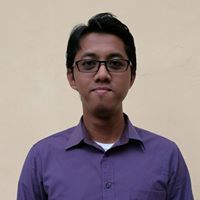 Hasif Ahmad