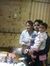 Ajay Kumar