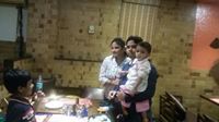 Ajay Kumar