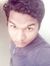 Bibek K...