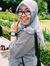 Ayunda ...