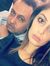 Raghda ...