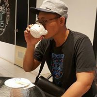 Jefly Retika