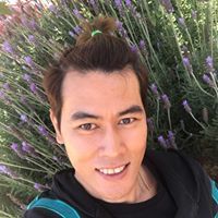 ทวิมาลี รับจัดดอกไม้นอกสถานที่