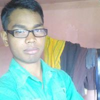 Babulal Roy