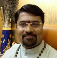 Sandip S