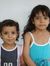 Yomna Emad