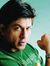 Mohit S...