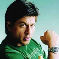 Mohit Singla