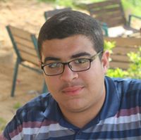 عبدالله سكيك