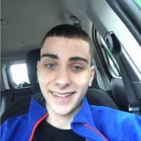 Michael DiPietrantonio