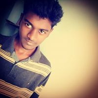 Praseeth Kumar