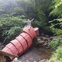 Johnathan Clark-Fiddes