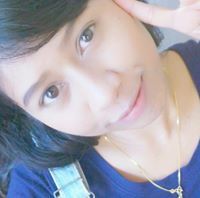 อภิชญา พุ่มไสว