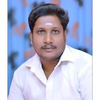 Anand Anand