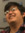 Terry Yoon | 1 comments