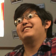 Terry Yoon