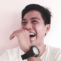Benn Joseph