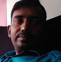 Latheef Manakkat