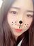 Carol Ma