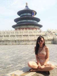 Zhi Yi
