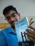Amit Patel