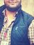Omar El...