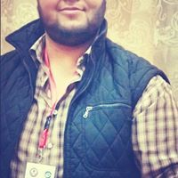 Omar Elayeb