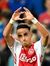 Younes ...