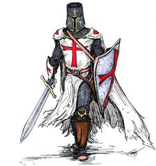 Ezequiel