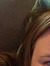 Jenna