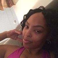 Nene Jones