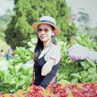 Khánh Linh