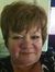 Nancy Gant