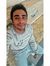 Ahmed S...