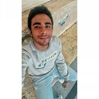 Ahmed Shaker
