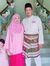 Aida Anuar