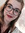 Timea (immabibliophile) | 2 comments