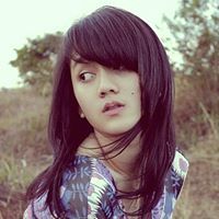 Putri Leona