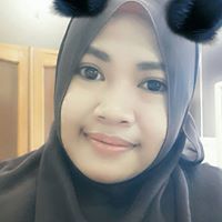 Nor Madina
