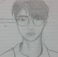 หมอแล็บ คชวรรณ์