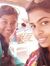 Teena M...