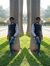 Sagar T...