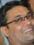 Mehul P...